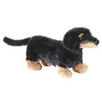Mini Flopsies Vienna Dachshund 20 cm