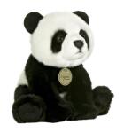 Miyoni Panda 26 cm