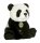 Miyoni Panda 26 cm