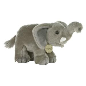 Miyoni Elephant 28 cm