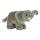 Miyoni Elephant 28 cm