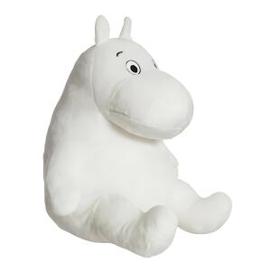 Moomin 33 cm Plüsch 5034566127821