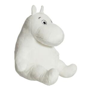 Moomin 33 cm