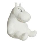 Moomin 33 cm
