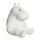 Moomin 33 cm Plüsch 5034566127821