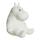 Moomin 33 cm