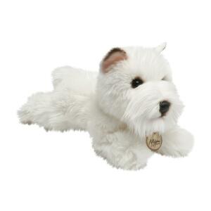 Miyoni Westie 20 cm