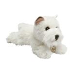 Miyoni Westie 20 cm