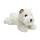 Miyoni Westie 20 cm