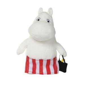 Moomin Moominmamma 16,5 cm