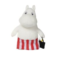 Moomin Moominmamma 16,5 cm