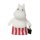 Moomin Moominmamma 16,5 cm