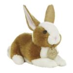 Miyoni Dutch Rabbit 20 cm