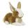 Miyoni Dutch Rabbit 20 cm