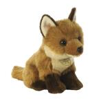 Miyoni Tots Fox Kit 26 cm