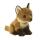 Miyoni Tots Fox Kit 26 cm
