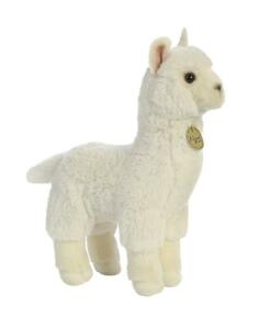 Miyoni Alpaca 30 cm