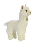 Miyoni Alpaca 30 cm