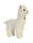 Miyoni Alpaca 30 cm 5034566263291