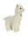 Miyoni Alpaca 30 cm