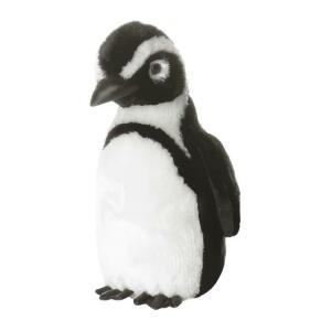 Mini Flopsies African Penguin 20 cm