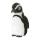 Mini Flopsies African Penguin 20 cm