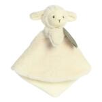 Ebba Eco Laurin Lamb Luvster 30 cm