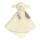 Ebba Eco Laurin Lamb Luvster 30 cm
