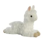 Mini Flopsies Alpaca 20 cm