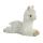 Mini Flopsies Alpaca 20 cm