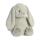 Ebba Eco Ebba Dewey Dusk Grey Rabbit 32 cm