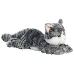 Flopsies Callie Cat 30 cm