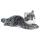 Flopsies Callie Cat 30 cm