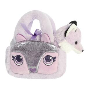 Fancy Pals Fox 20,5 cm