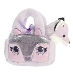 Fancy Pals Fox 20,5 cm