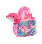 Fancy Pals Dolphin 20 cm