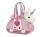 Fancy Pals Peek-A-Boo Unicorn 20 cm