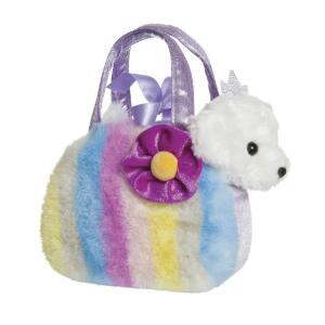Fancy Pals Princess Kitty 20,5 cm