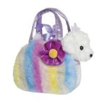 Fancy Pals Princess Kitty 20,5 cm