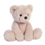 Bear Avery Bear Dusty Pink 24 cm