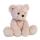 Bear Avery Bear Dusty Pink 24 cm