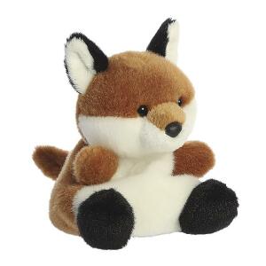 Palm Pals Sly Fox 13 cm