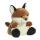 Palm Pals Sly Fox 13 cm