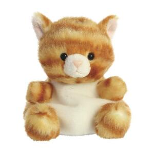 Palm Pals Meow Kitty 13 cm