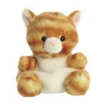 Palm Pals Meow Kitty 13 cm