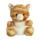 Palm Pals Meow Kitty 13 cm