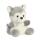 Palm Pals Busky Husky 13 cm 5034566334748