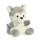 Palm Pals Busky Husky 13 cm