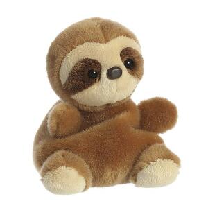 Palm Pals Slomo Sloth 13 cm