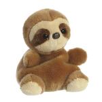 Palm Pals Slomo Sloth 13 cm